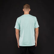 Gallery_2