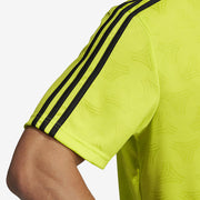 Gallery_2