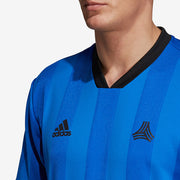 Gallery_2