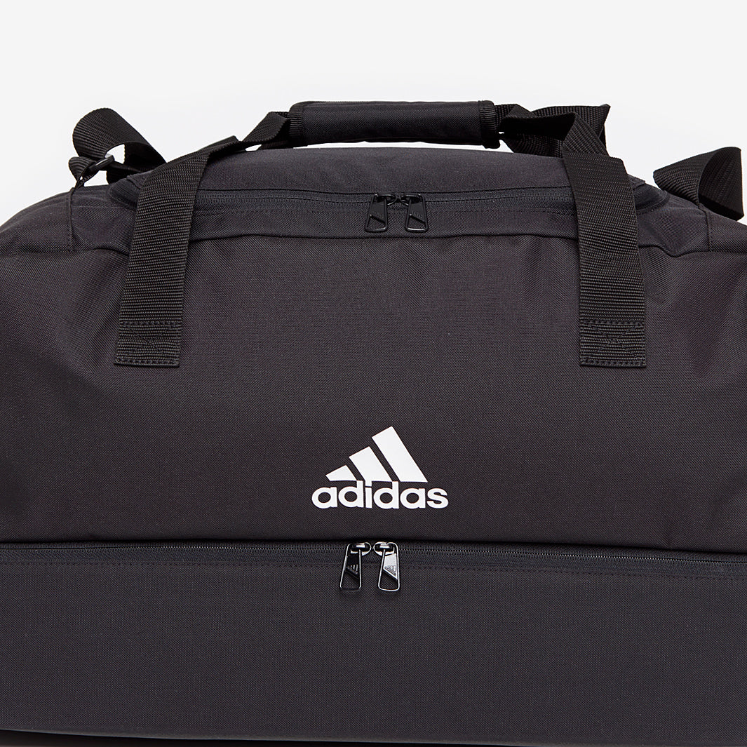 Gallery_3