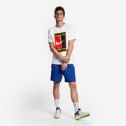 Gallery_1