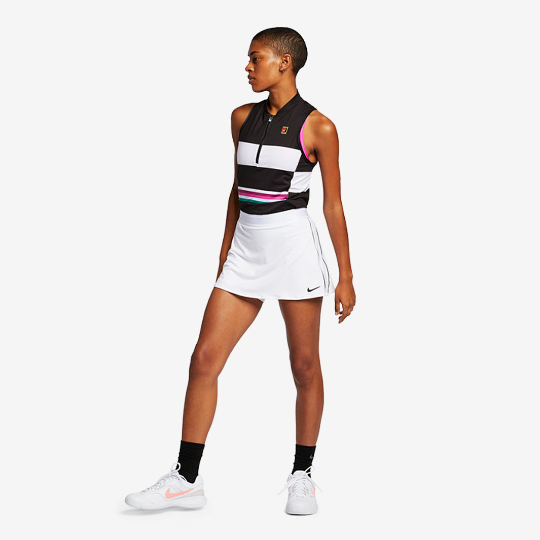 Gallery_1