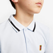 Gallery_3