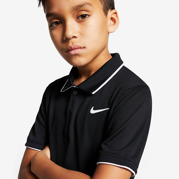 Gallery_3