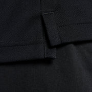 Gallery_4