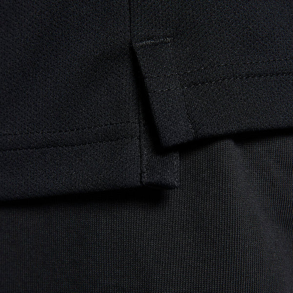 Gallery_4
