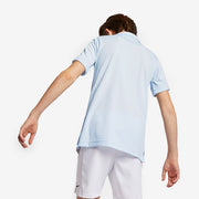 Gallery_2