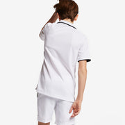 Gallery_2