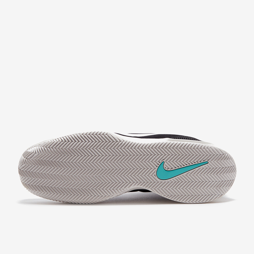 Gallery_3