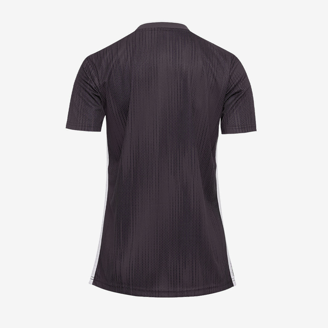 adidas Womens Tiro 19 SS Shirt