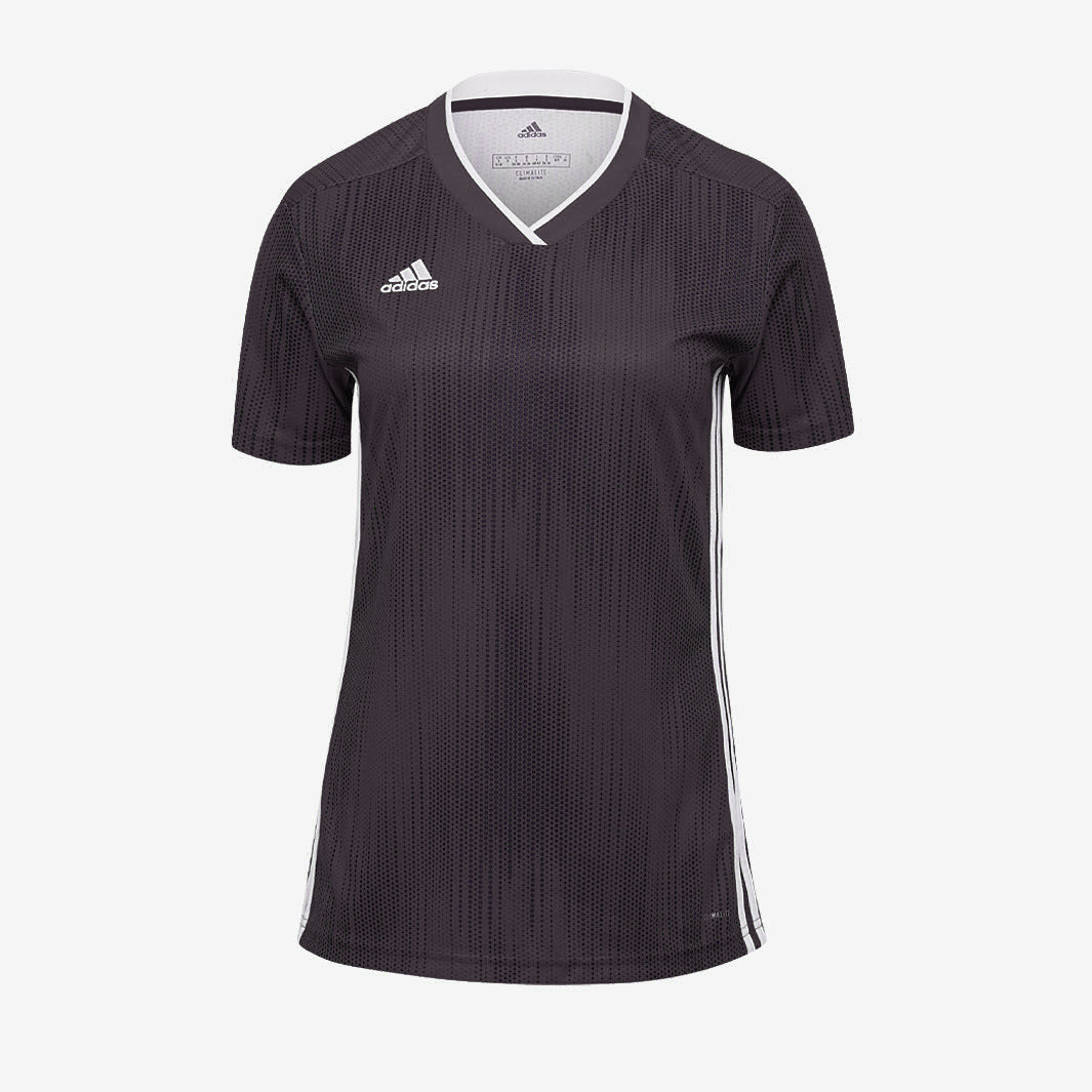 Tiro 19 SS Shirt