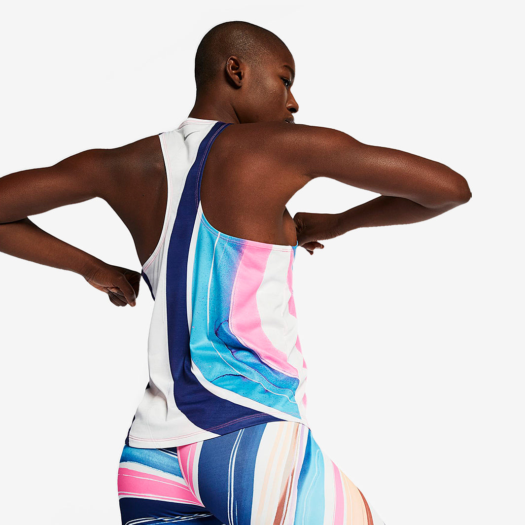Gallery_4