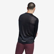 Gallery_2