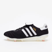 Gallery_1