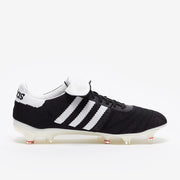 Gallery_2