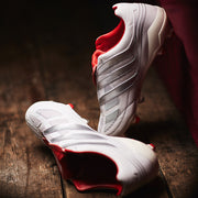 Gallery_2