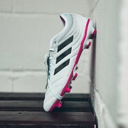 Gallery_5