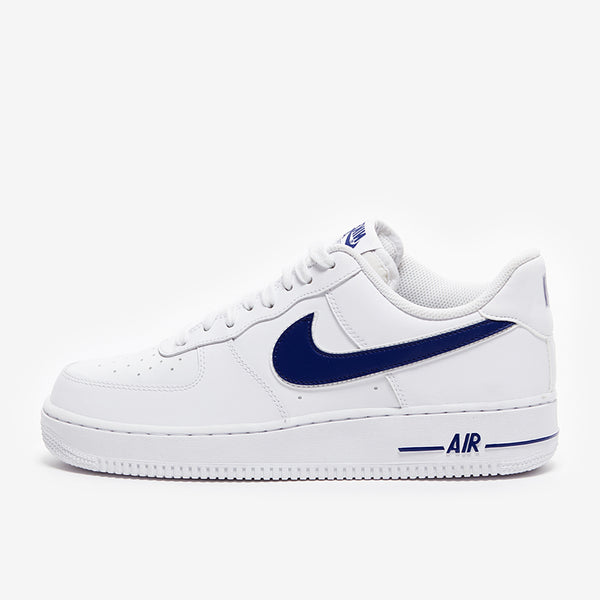 Gallery_1