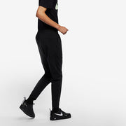 Gallery_1