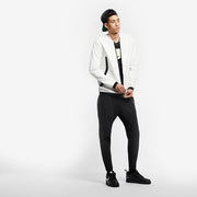 Gallery_2