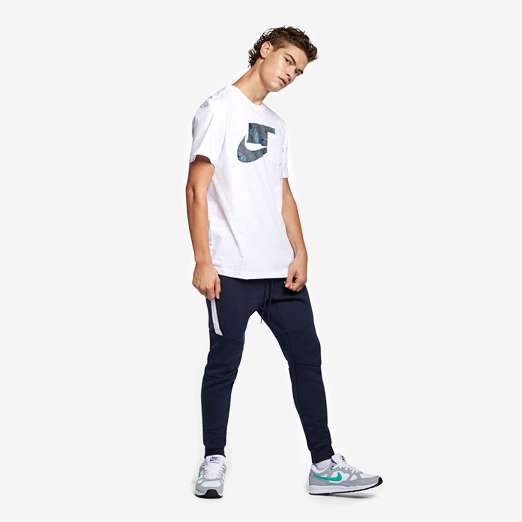 Gallery_1