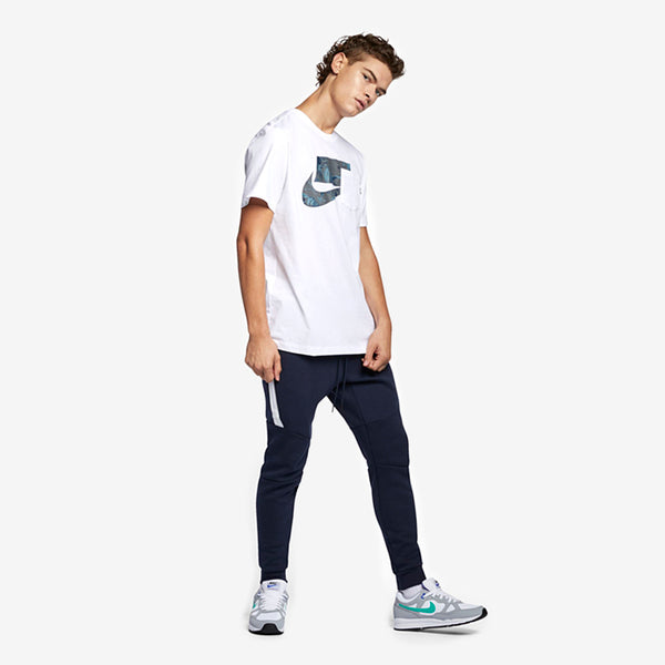 Gallery_1