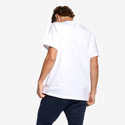 Gallery_2
