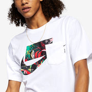 Gallery_3