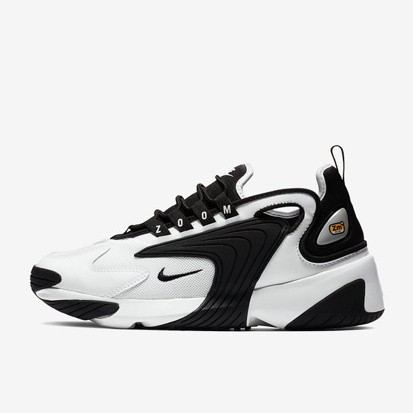 Gallery_1