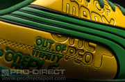 Puma v1.10 Lightning SL