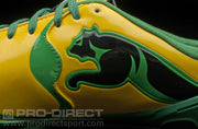 Puma v1.10 Lightning SL