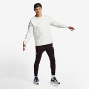 Gallery_1