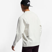 Gallery_2