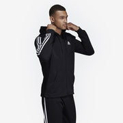 Gallery_1