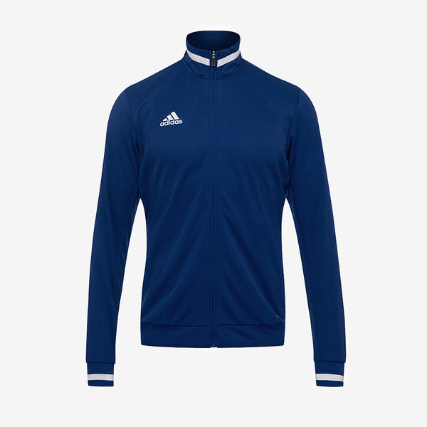 Main
