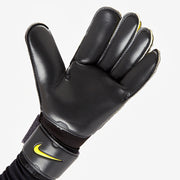 Nike GK Grip 3 GK Gloves