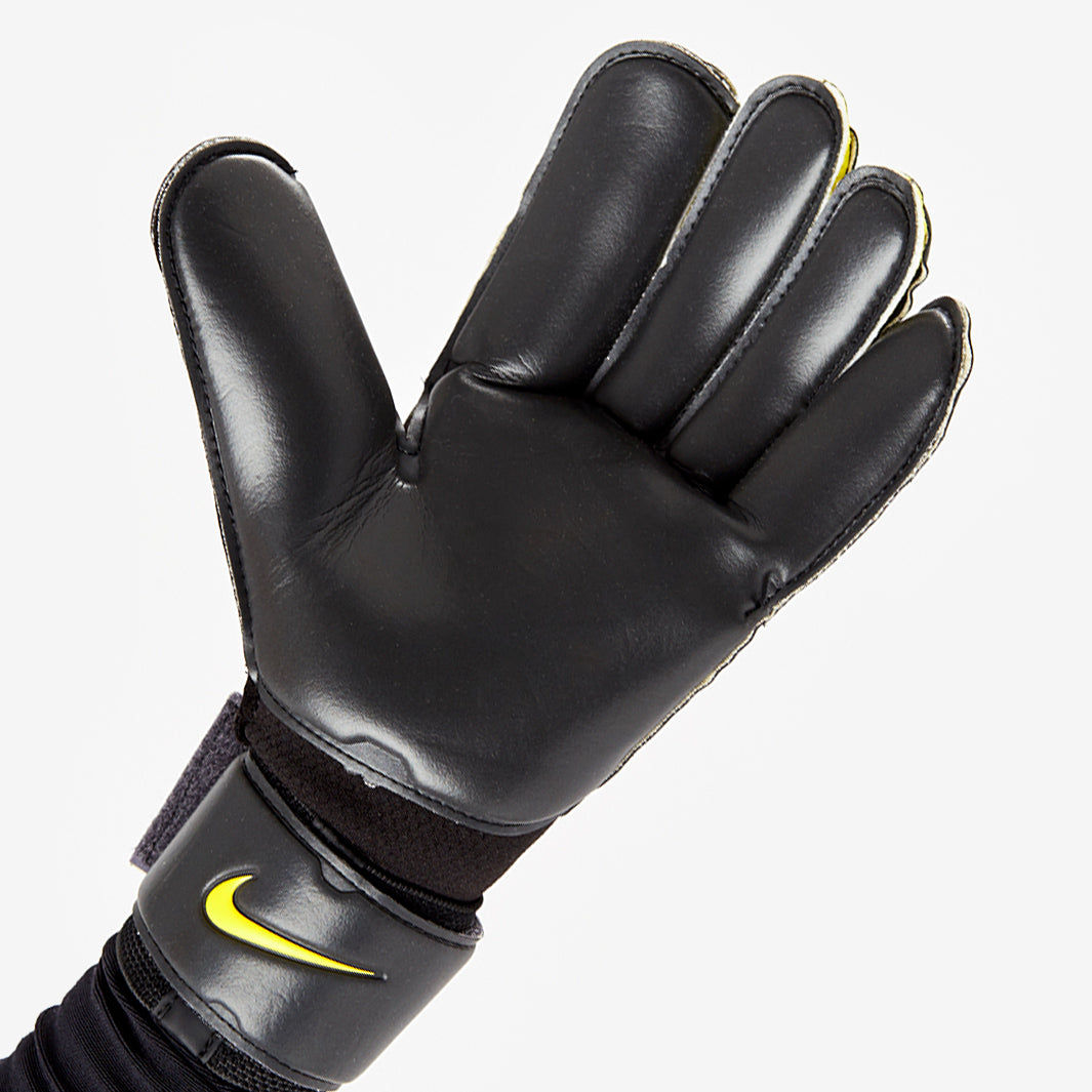 Nike GK Grip 3 GK Gloves