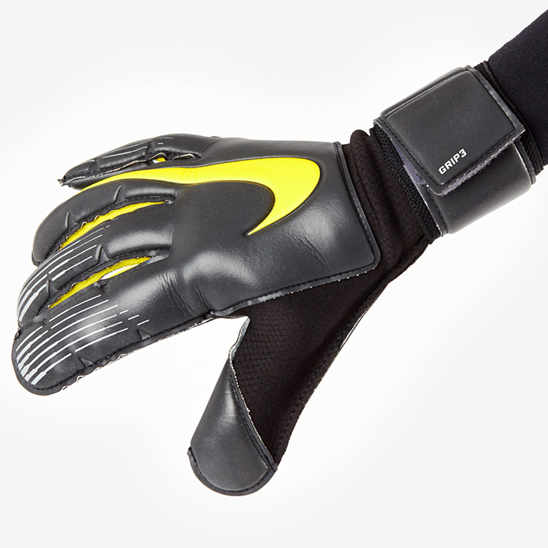 Nike GK Grip 3 GK Gloves
