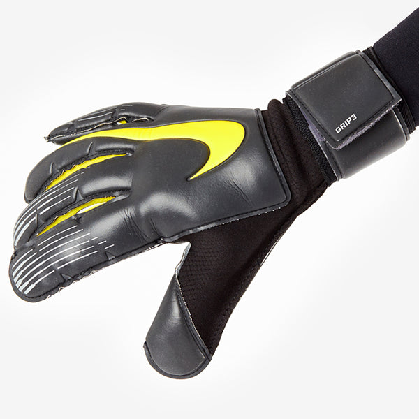 Nike GK Grip 3 GK Gloves
