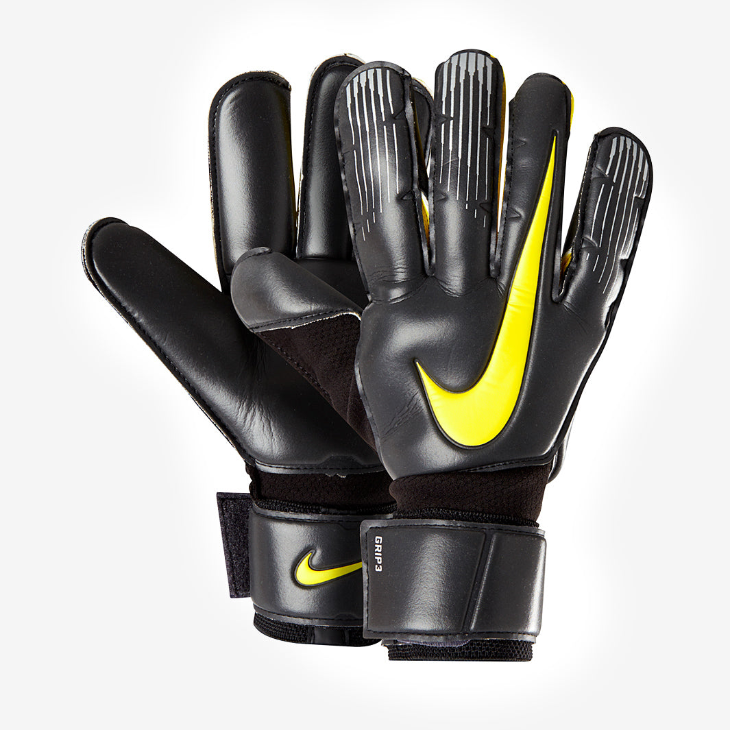 Nike GK Grip 3 GK Gloves