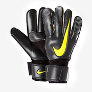 Nike GK Grip 3 GK Gloves