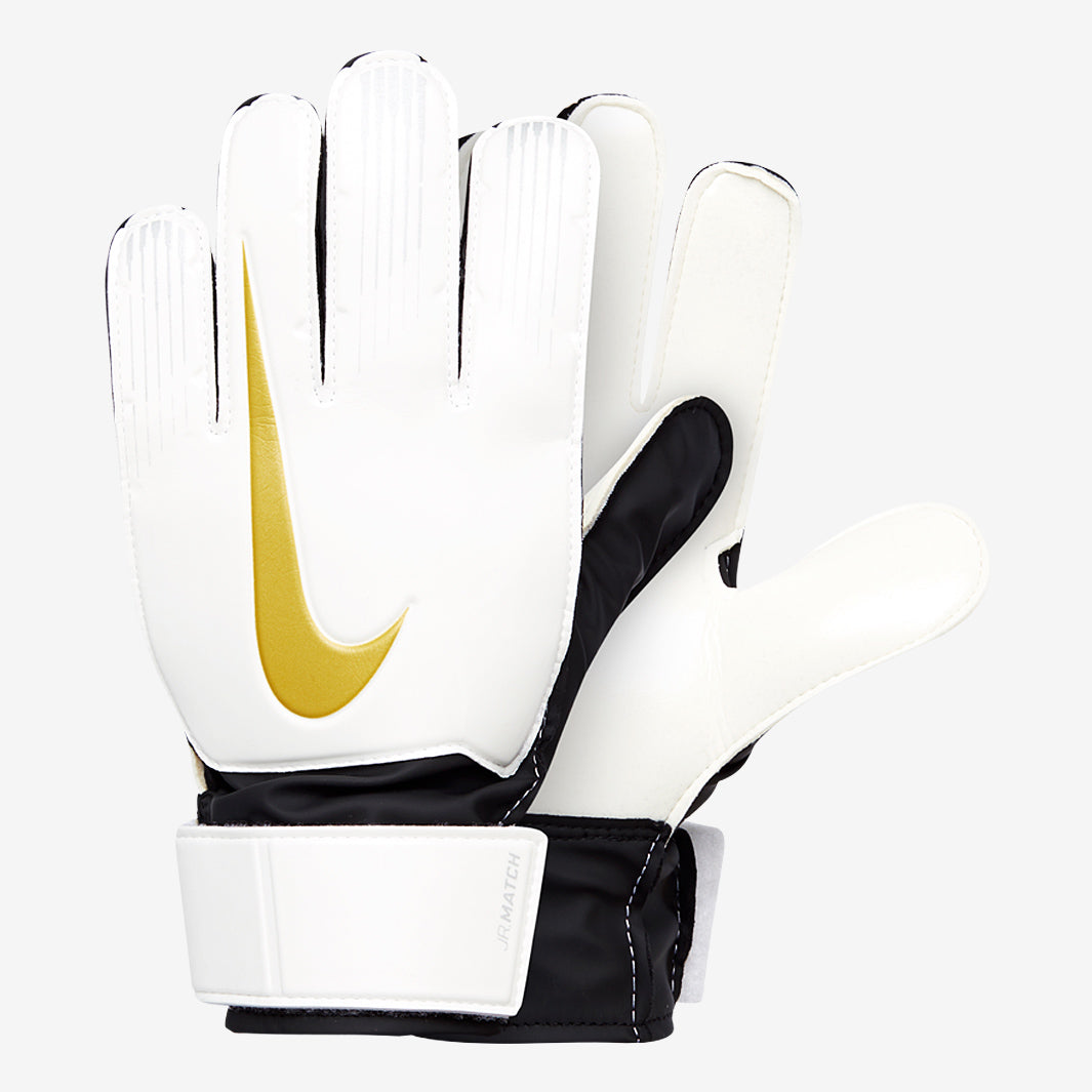 Nike GK Junior Match GK Gloves
