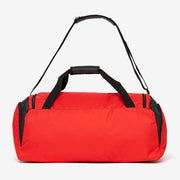 Puma Football Medium Bag
