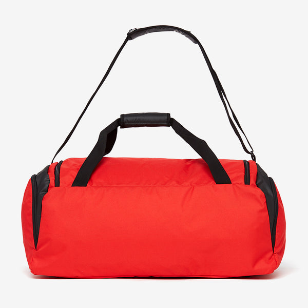 Puma Football Medium Bag