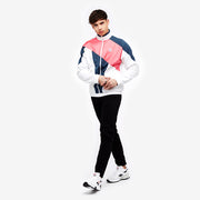 Gallery_1