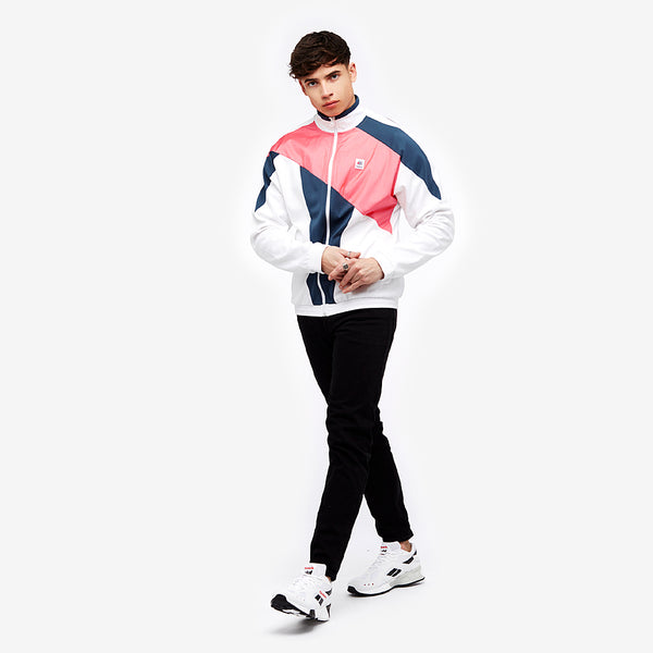 Gallery_1