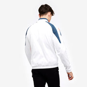 Gallery_2