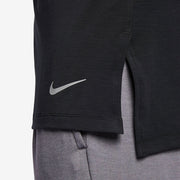 Gallery_2