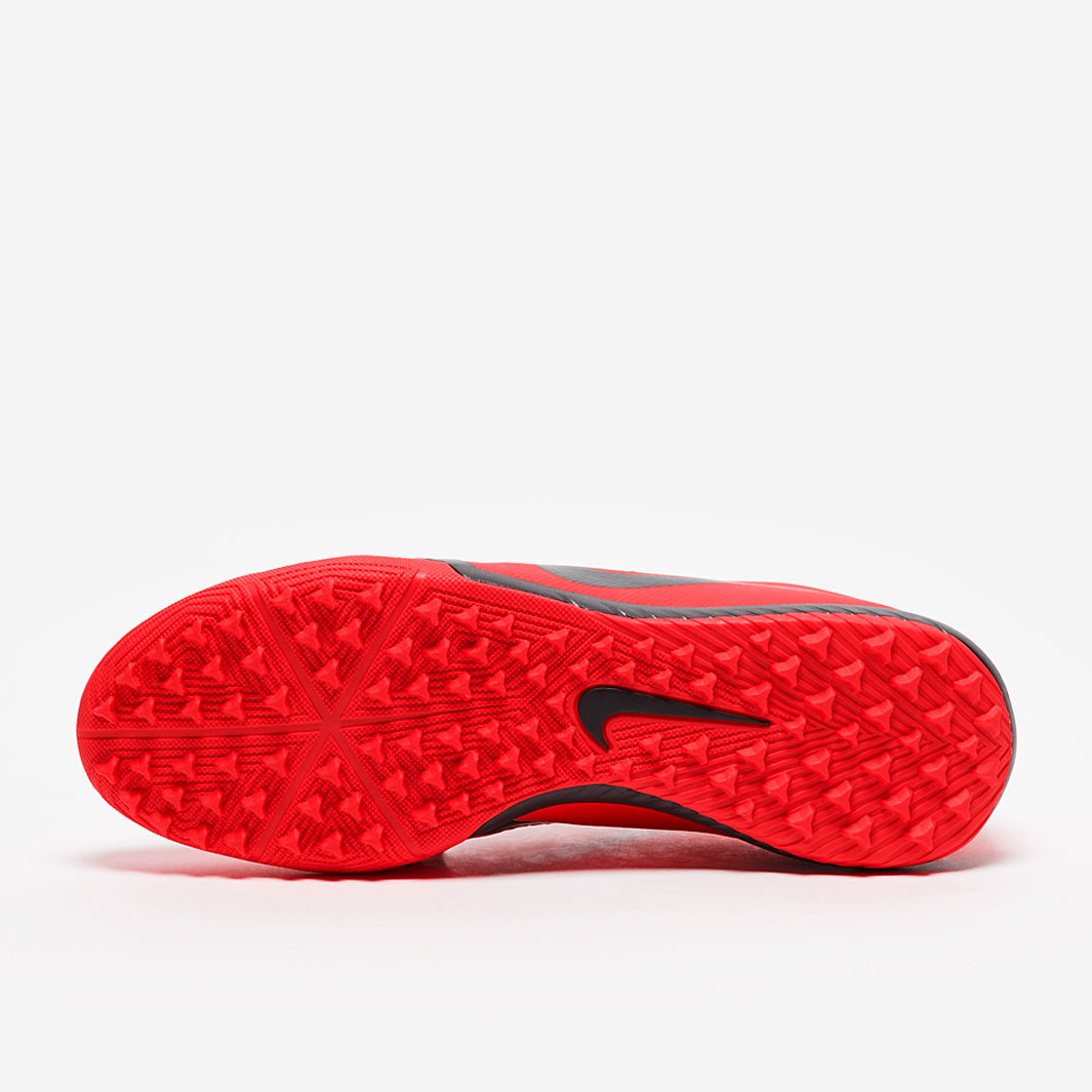Nike Phantom VNM Academy TF