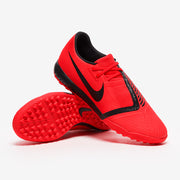 Nike Phantom VNM Academy TF